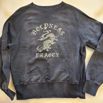 BEAMS/FUTURE ARCHIVE BEAMS