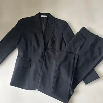 EMMAJAMES 수트 포멀 7