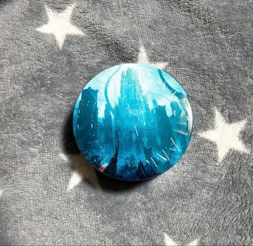 FF14 스팀크림 아르모로트 파이널 판타지 XIV