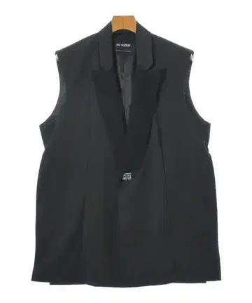 av vattev 블루종 (기타) 남성용