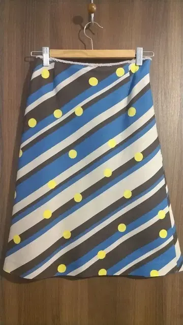 mina perhonen 미나 페르호넨 festival 스커트 도트