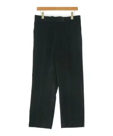 RAF SIMONS 슬랙스 남성용