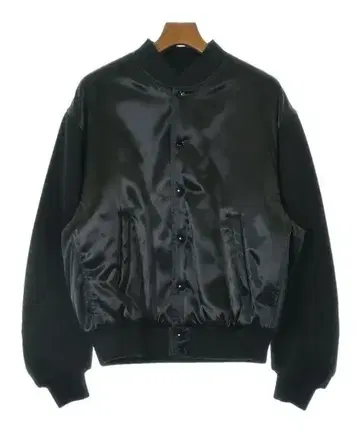 CELINE 바시티 자켓 남성용