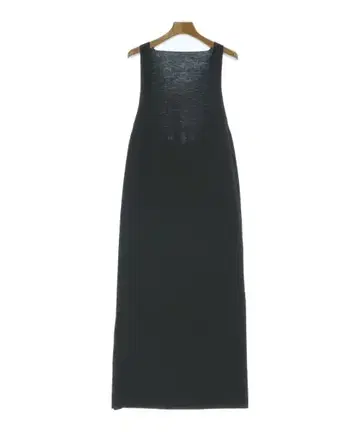 AURALEE 여성용 원피스