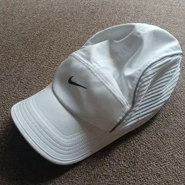 나이키 캡 L/XL 드라이핏