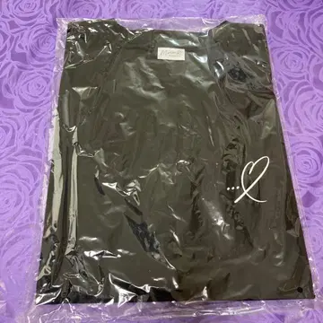 키쿠치 후마 오후해수욕장 vol.1 T셔츠 새상품 미개봉