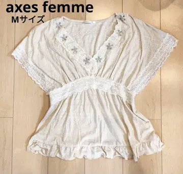 axes femme 구 택 페어리 그런지 모리걸 레이스 레어