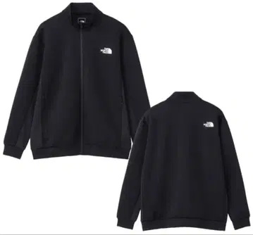 THE NORTH FACE 드라이 도트 앰비션 자켓