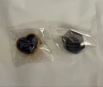 앙스타 사쿠마 리츠 반지 라이트 스타라이 4th 5th