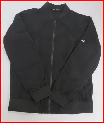 ZARA 자라 자켓 M 사이즈 중고 m-1018