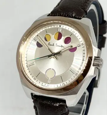 폴 스미스 폴스미스 파이브 아이즈 F335-T021492