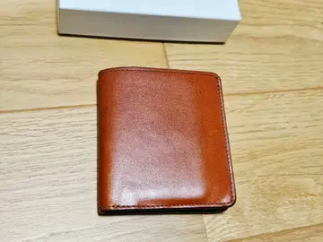 slow 슬로우 허비 미니 월렛 herbie 브라이들 미니 지갑