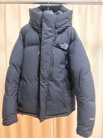 THE NORTH FACE ND92240 발트로 라이트 자켓