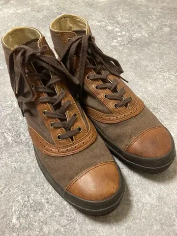CONVERSE B9 100주년 기념 컬렉션
