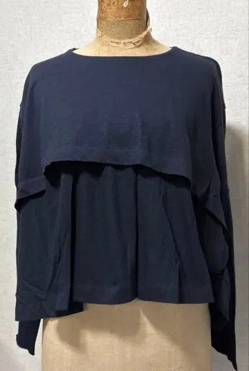 Drawer 컷소 2 새상품급