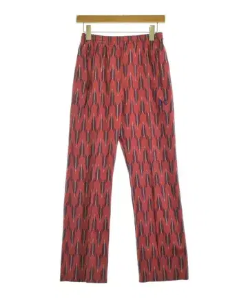 Needles 스웨트 팬츠 여성용