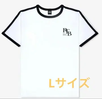 TWICE READY TO BE SPECIAL 티셔츠 L 사이즈 블랙