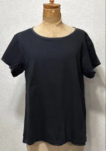 Drawer 반팔 티셔츠 2 새상품급