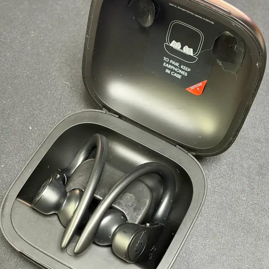 Beats Madhappy, Beats x Madhappy | Bunjang Global