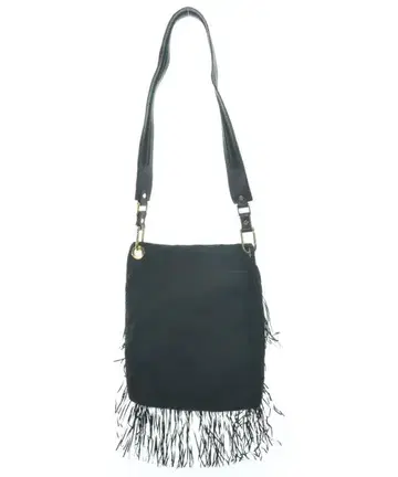 LANVIN 숄더백 여성용