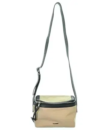 JIL SANDER 숄더백 여성용