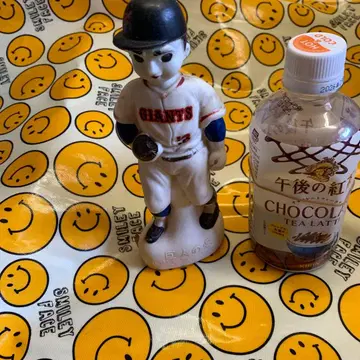 쇼와 레트로 샴푸