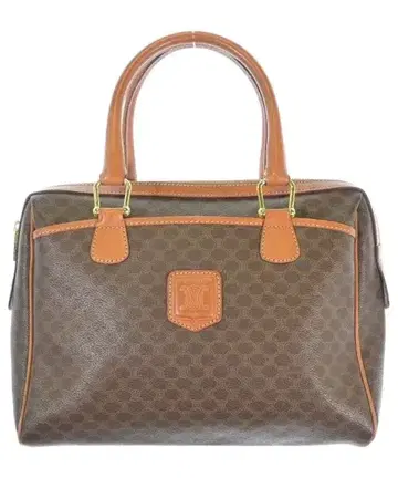 CELINE 보스턴 백 여성용