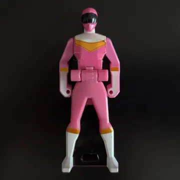 해적전대 고카이저 레인저 키 초력전대 오렌쟈 오핑크