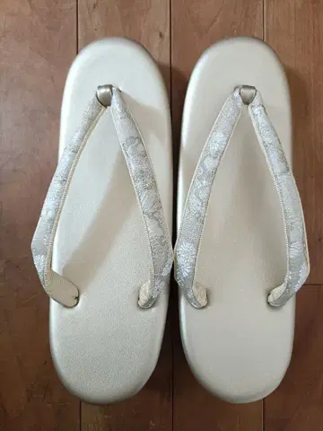 포멀 조리 LL 사이즈 스트레치 타비 세트