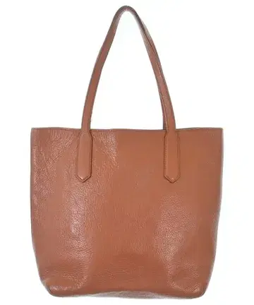 HIROFU 토트백 여성용