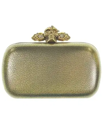 ALEXANDER MCQUEEN 가방 (기타) 여성용