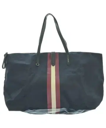 BALLY 토트백 여성용