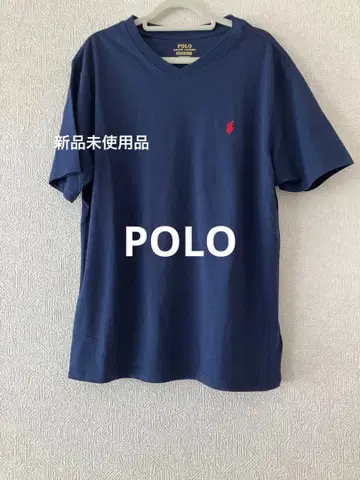 T셔츠 (polo)