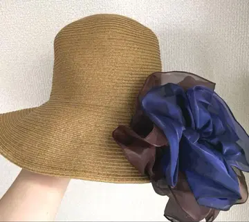 클래시컬 햇 스트로우 햇 밀짚모자 빈티지 레트로 클래시컬