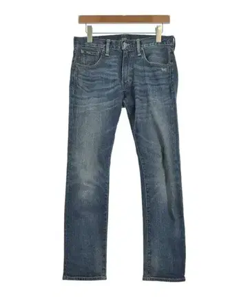 Polo Ralph Lauren 데님 팬츠 남성용