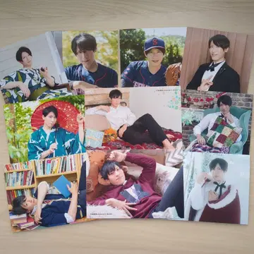 집사 카페 스왈로우테일 Swallowtail 키리시마