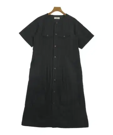 ZUCCa 원피스 여성용