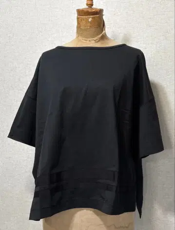 Drawer 반팔 티셔츠 1 새상품급