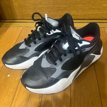 Puma 골프화