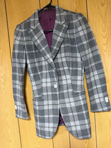 TOMORROWLAND PILGRIM x CARLO BARBERA