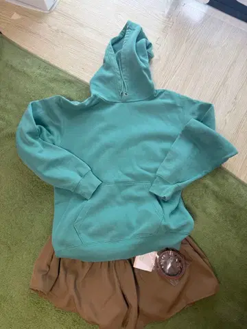 바넬로피 코스프레 바운드 코디 세트