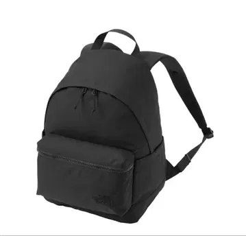 더 노스페이스 버클레이 LT 27L 백팩 NM82511N 블랙