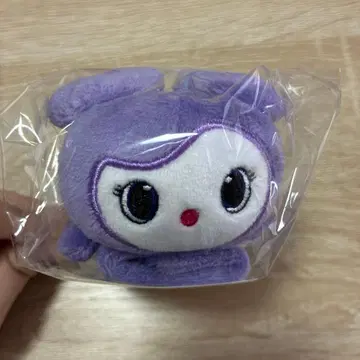 TWICE LOVELYS 백 홀더 사나 서브리