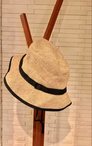 노스페이스 North Face 하이크햇 M 사이즈 아웃도어햇