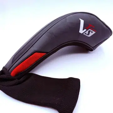 초레어 나이키 드라이버 골프헤드커버 VR