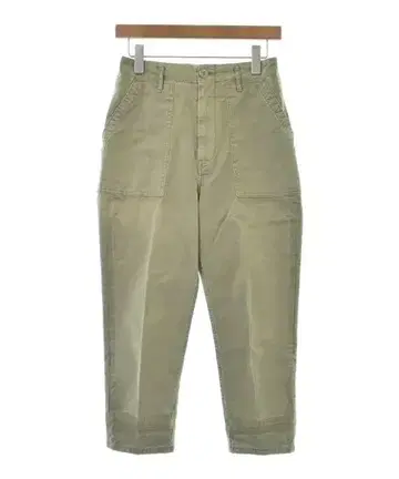 Drawer 팬츠 (기타) 여성용