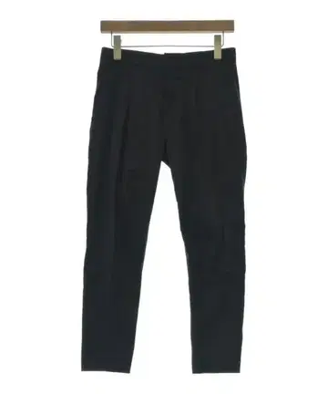 Drawer 팬츠 (기타) 여성용