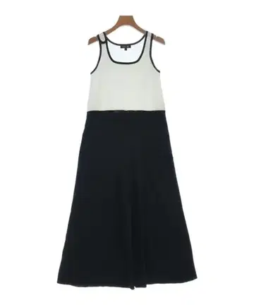 Drawer 올인원/살로펫 여성용