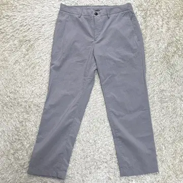 컨디션 최상 Theory 시어서커 이지 팬츠 FABRIC KELSO M