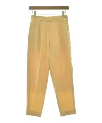 Drawer 팬츠 (기타) 여성용